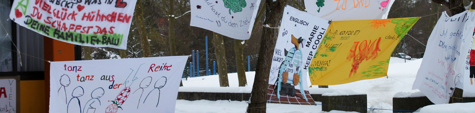 MTS Header Bild 06