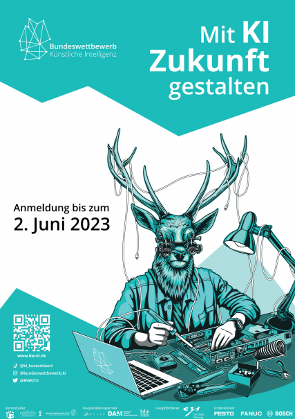KI Zukunft