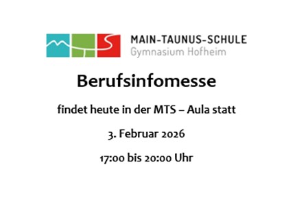 Bild6
