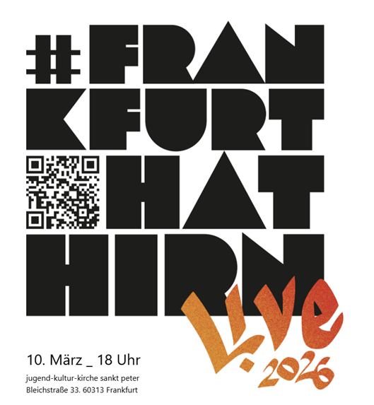 Bild8