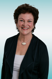 Foerderverein MTS ElisabethStein Bock