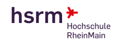 hsrm