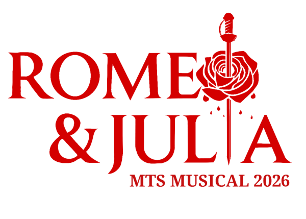 RomeoJuliaLogo