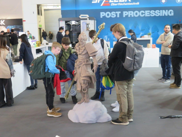 IMG 0692