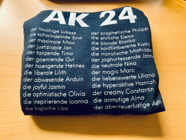 Klassenhoodie1