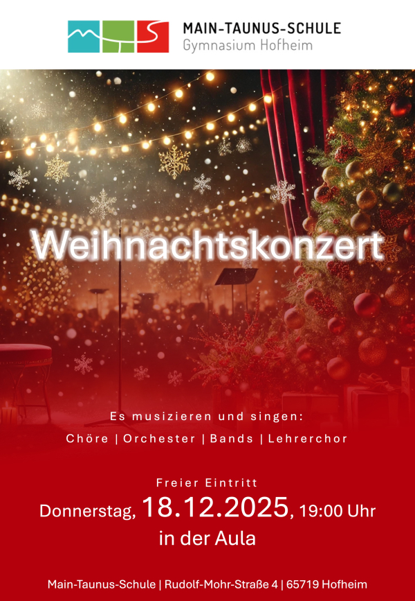 Plakatentwurf 5