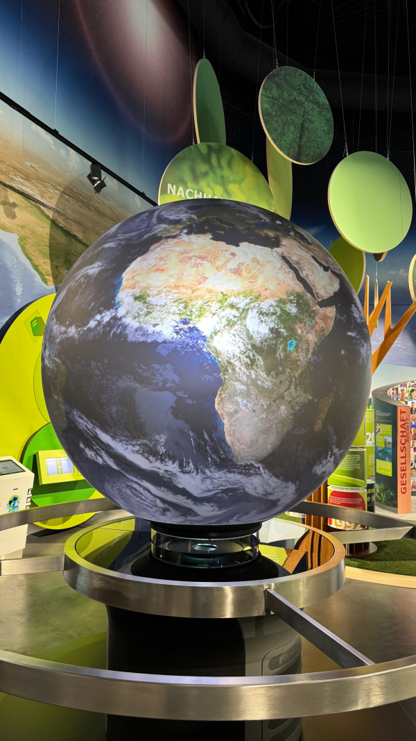 Klimaarena2