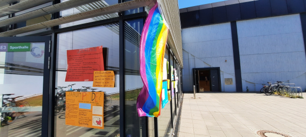 Pridemonth2