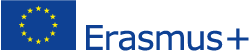 logo erasmusplus7